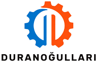Dişli imalatı Ankara, Dişli üreticisi Ankara, Özel dişli imalatı Ankara, CNC dişli imalatı Ankara, Düz dişli imalatı Ankara, Helisel dişli imalatı Ankara, Konik dişli imalatı Ankara, Sonsuz vida dişli imalatı Ankara, Zincir dişlisi üretimi Ankara, Planet dişli imalatı Ankara, Modül dişli üretimi Ankara, Hassas dişli imalatı Ankara, Endüstriyel dişli üretimi Ankara, Özel tasarım dişli üretimi Ankara, Dişli tasarımı Ankara, CNC dişli işleme Ankara, Dişli azdırma Ankara, Dişli taşlama Ankara