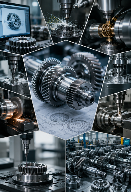 Dişli imalatı Ankara, Dişli üreticisi Ankara, Özel dişli imalatı Ankara, CNC dişli imalatı Ankara, Düz dişli imalatı Ankara, Helisel dişli imalatı Ankara, Konik dişli imalatı Ankara, Sonsuz vida dişli imalatı Ankara, Zincir dişlisi üretimi Ankara, Planet dişli imalatı Ankara, Modül dişli üretimi Ankara, Hassas dişli imalatı Ankara, Endüstriyel dişli üretimi Ankara, Özel tasarım dişli üretimi Ankara, Dişli tasarımı Ankara, CNC dişli işleme Ankara, Dişli azdırma Ankara, Dişli taşlama Ankara
